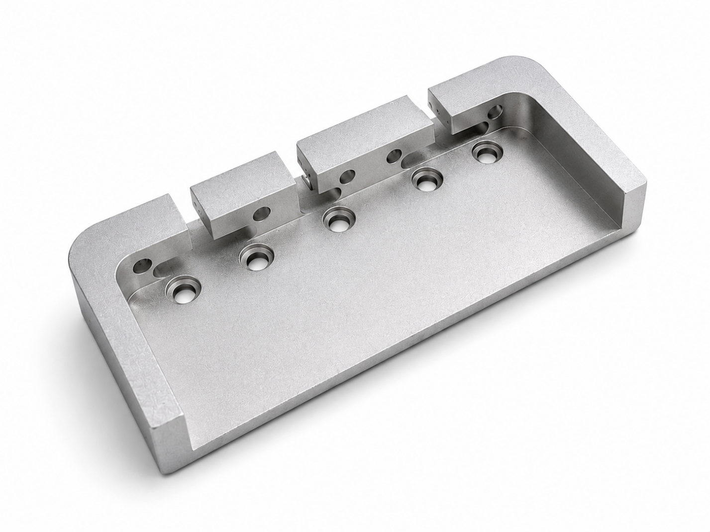 Why Aluminum CNC Tuners Finally Make Sense at Every Price Point - image 2