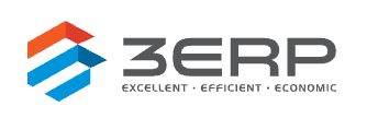 2026 Top 10 CNC Machining Suppliers in China - image 11