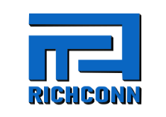 2026 Top 10 CNC Machining Suppliers in China - image 17