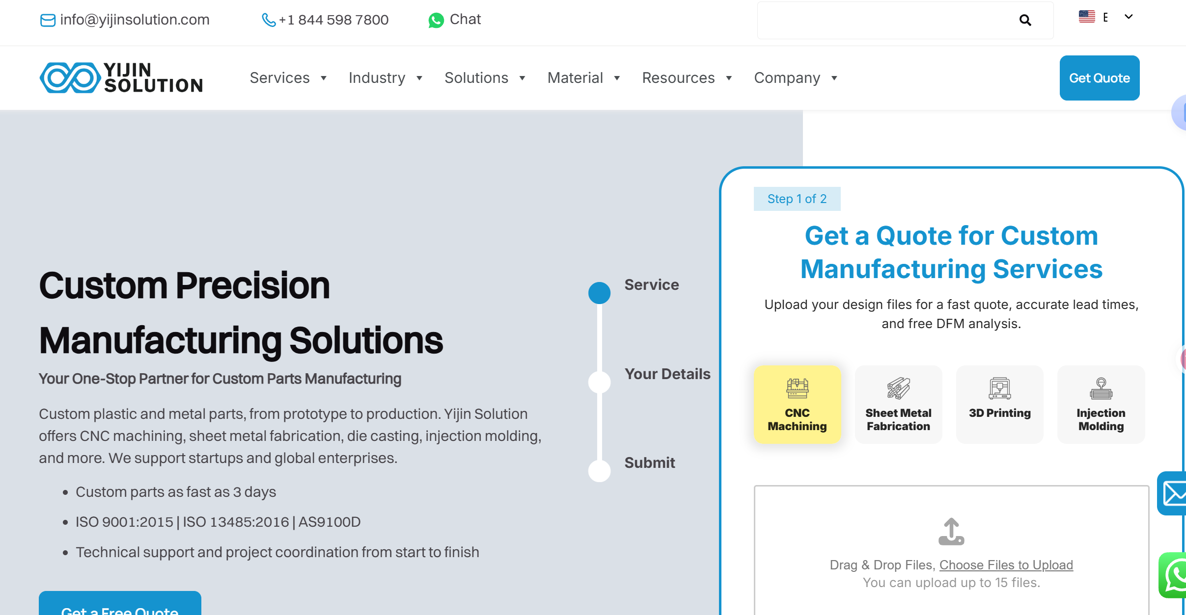 6. 3ERP (3E Rapid Prototyping) - image