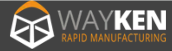 7. Ultirapid Manufacturing - image