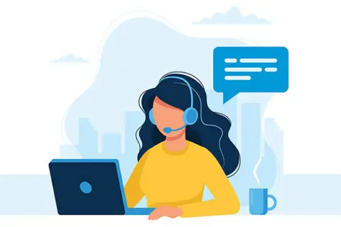 Technical Support Team